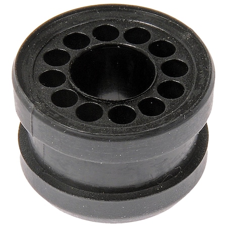 Dorman SHIFT BUSHING 14078